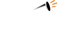 Une Folle Époque