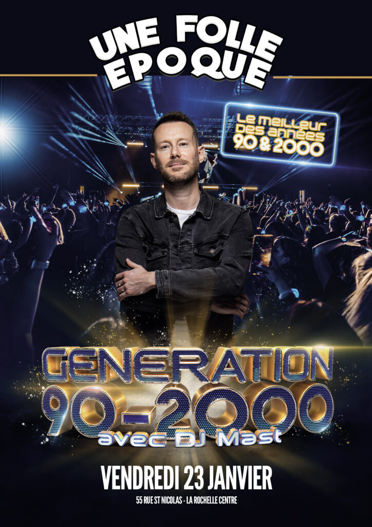 Bar Ambiance Une Folle Epoque